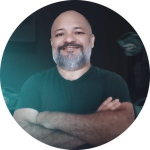 Foto de Rogério Designer