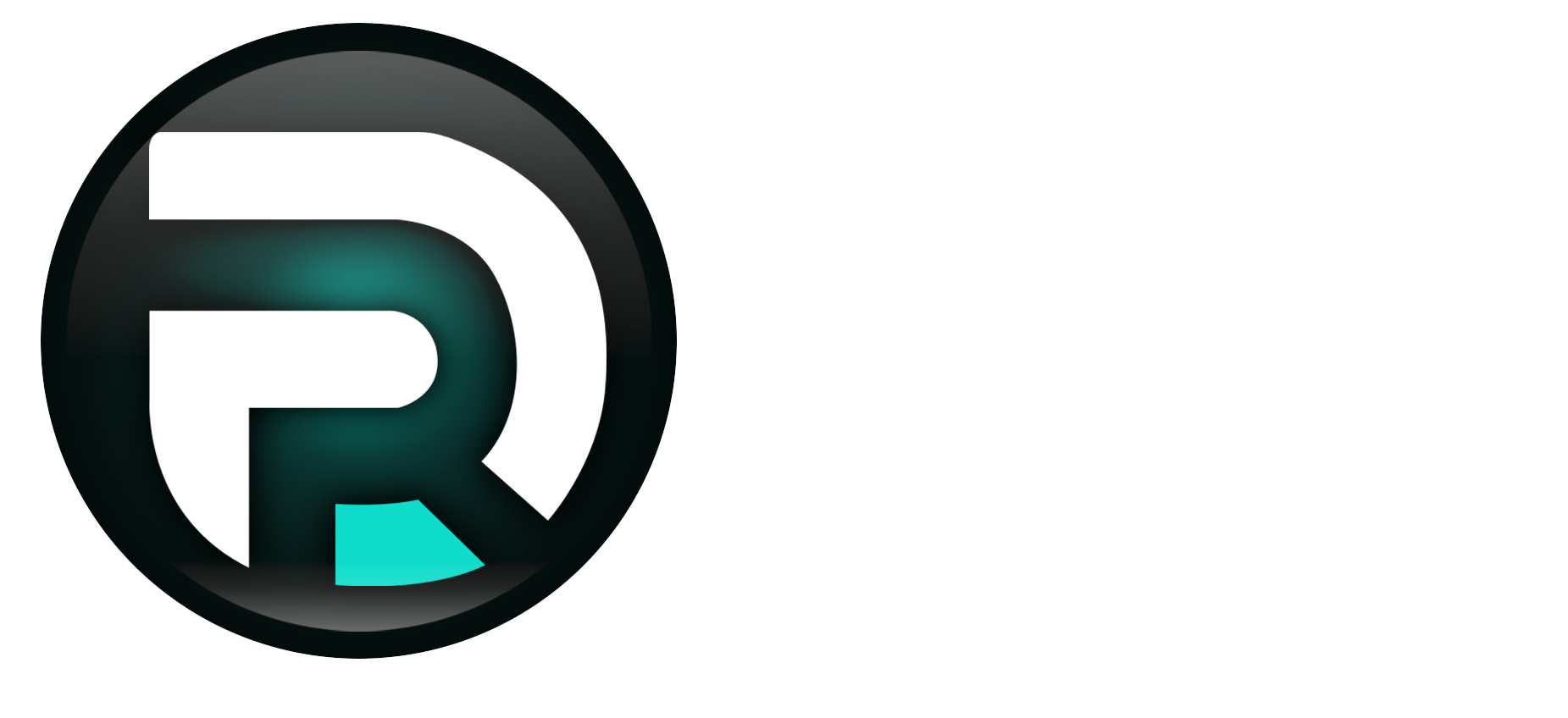 ROGERIO DESIGNER