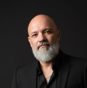 ROGERIO DESIGNER OFICIAL