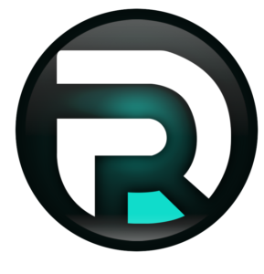 rogeiro designer oficial